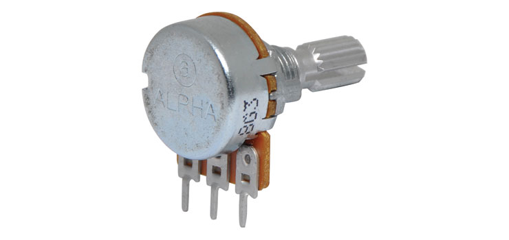 9514-50k-log-18t-spline-16mm-single-horizontal-pcb-pot-1.jpg