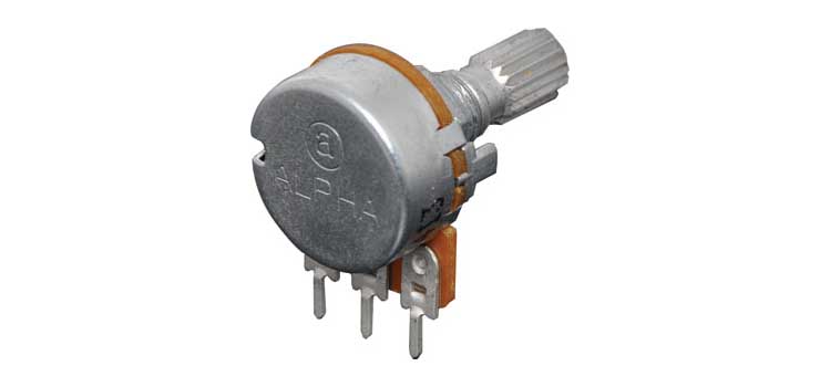 9516-1m-log-18t-spline-16mm-single-horizontal-pcb-pot-1.jpg