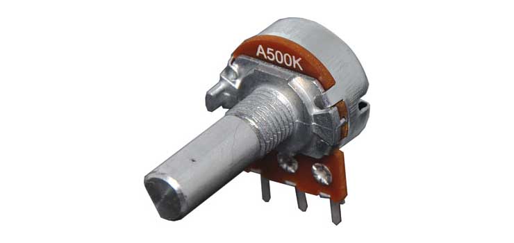 9525-500k-log-d-shaft-16mm-single-horizontal-pcb-pot-1.jpg
