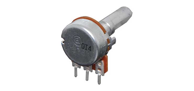 9525-500k-log-d-shaft-16mm-single-horizontal-pcb-pot-1.jpg