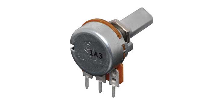 9526-1m-log-d-shaft-16mm-single-horizontal-pcb-pot-1.jpg