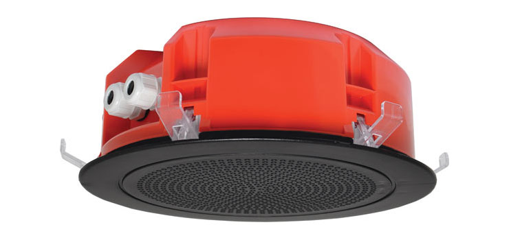 954-200mm-100v-5w-ceiling-ewis-speaker-black-grille-1.jpg