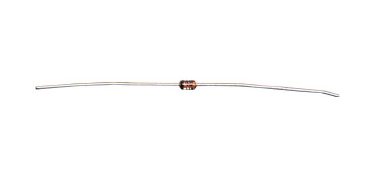 1N914/1N4148 Small Signal Diode