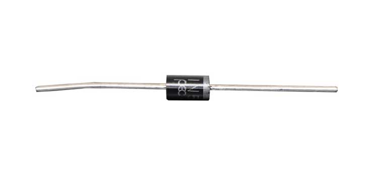 9559-1n5404-400v-3a-silicon-diode-1.jpg