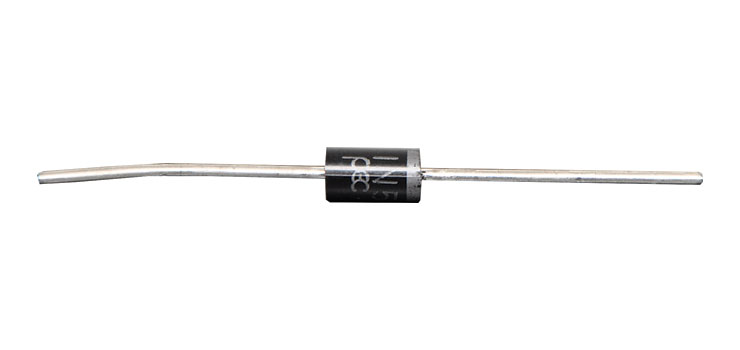 1N5404 400V 3A Silicon Diode