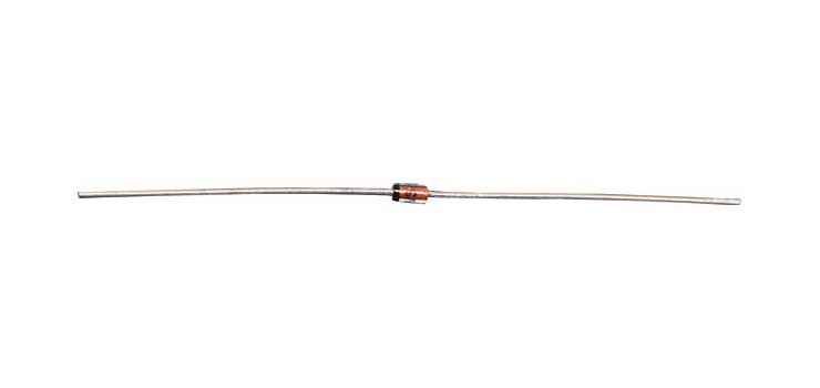 9566-5v6-1n752-400mw-zener-diode-1.jpg