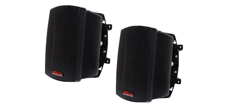 957-30w-8-ohm-100v-wall-mount-black-speaker-pair-1.jpg