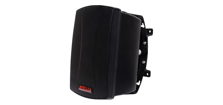 957-30w-8-ohm-100v-wall-mount-black-speaker-pair-1.jpg
