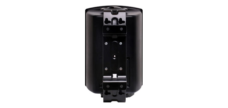957-30w-8-ohm-100v-wall-mount-black-speaker-pair-1.jpg