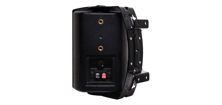 957-30w-8-ohm-100v-wall-mount-black-speaker-pair-1.jpg