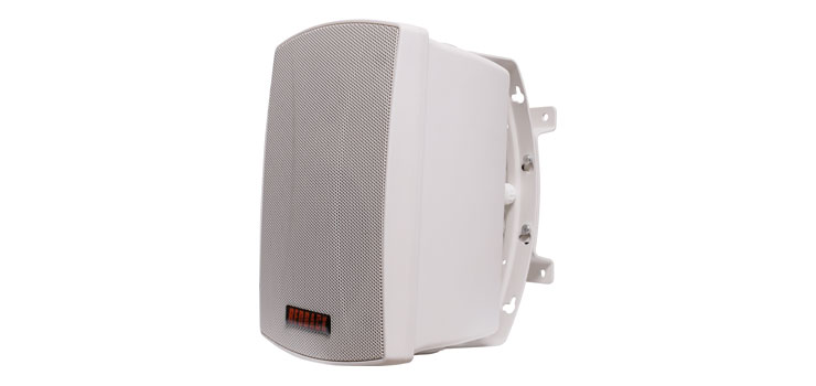 958-30w-8-ohm-100v-wall-mount-white-speaker-pair-1.jpg