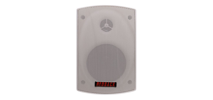 958-30w-8-ohm-100v-wall-mount-white-speaker-pair-1.jpg
