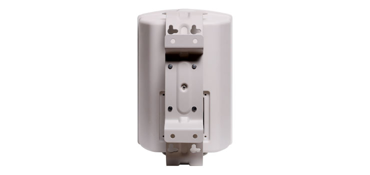 958-30w-8-ohm-100v-wall-mount-white-speaker-pair-1.jpg