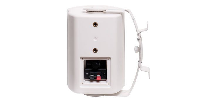 958-30w-8-ohm-100v-wall-mount-white-speaker-pair-1.jpg