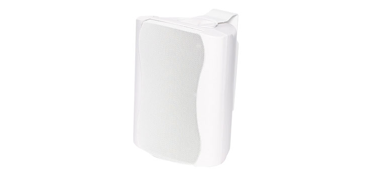 959-45w-100v-8-ohm-wall-mount-white-speaker-pair-1.jpg