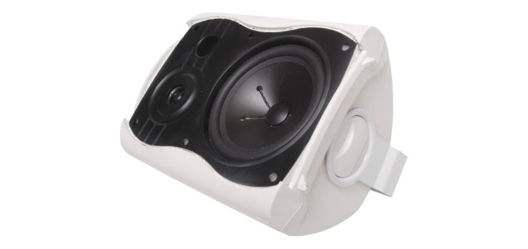 959-45w-100v-8-ohm-wall-mount-white-speaker-pair-1.jpg