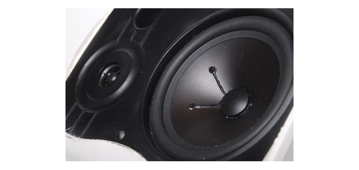 959-45w-100v-8-ohm-wall-mount-white-speaker-pair-1.jpg