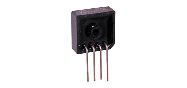 9598-400v-35a-in-line-diode-bridge-1.jpg
