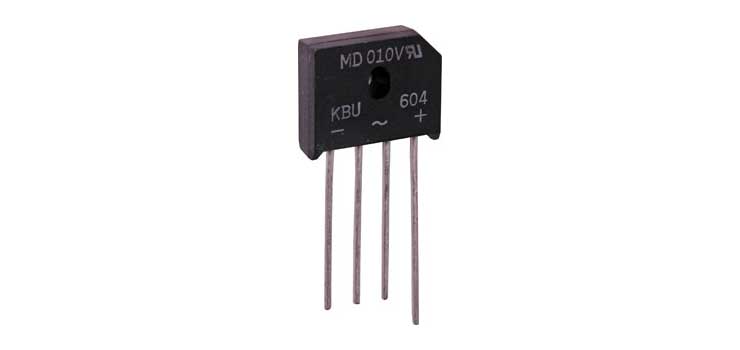9605-kbu604-400v-6a-plastic-bridge-rectifier-1.jpg