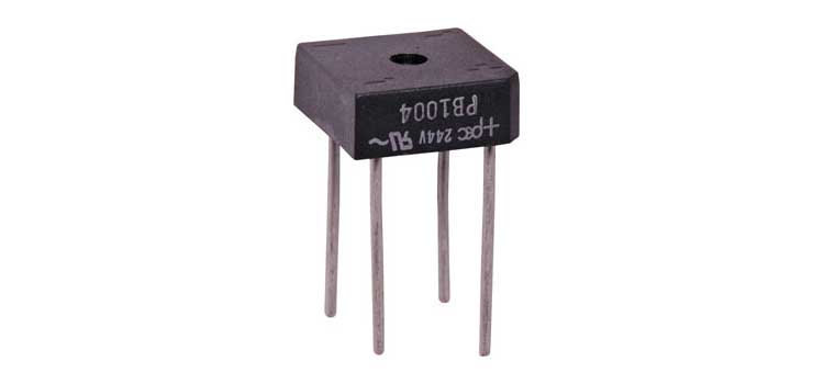 9608-kbpc604-400v-6a-bridge-rectifier-1.jpg