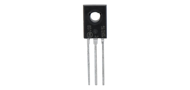 9613-c106d-400v-4a-to126-silicon-controlled-rectifier-1.jpg
