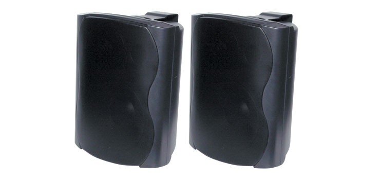 962-50w-100v-8-ohm-wall-mount-black-speaker-pair-1.jpg