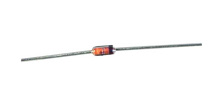 9625-bat85-schottky-diode-1.jpg