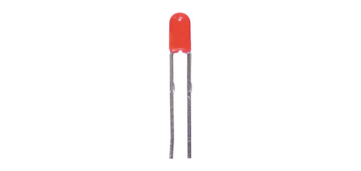 9627-red-12mcd-3mm-flangeless-led-1.jpg