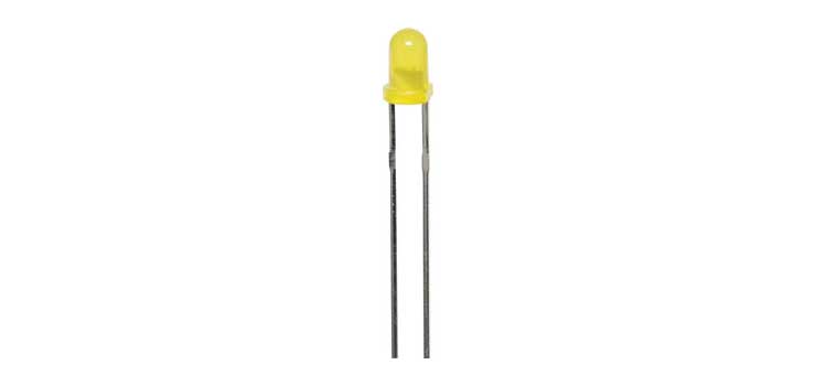 9630-yellow-30mcd-3mm-led-1.jpg