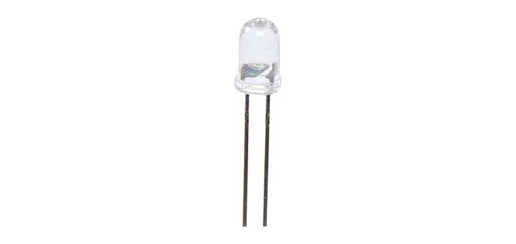 9645-red-300mcd-5mm-led-1.jpg