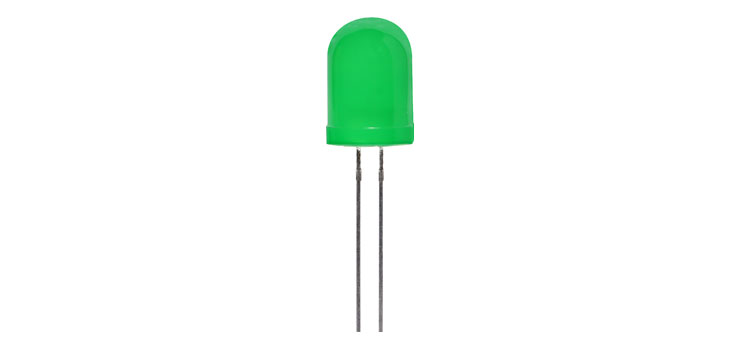 9652-green-200mcd-10mm-led-1.jpg