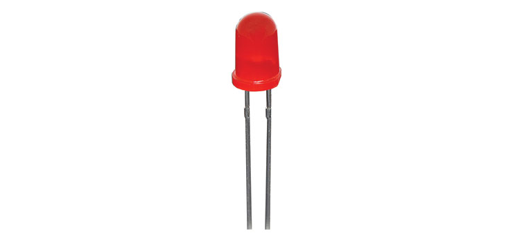 9659-red-70-150mcd-5mm-flashing-led-1.jpg