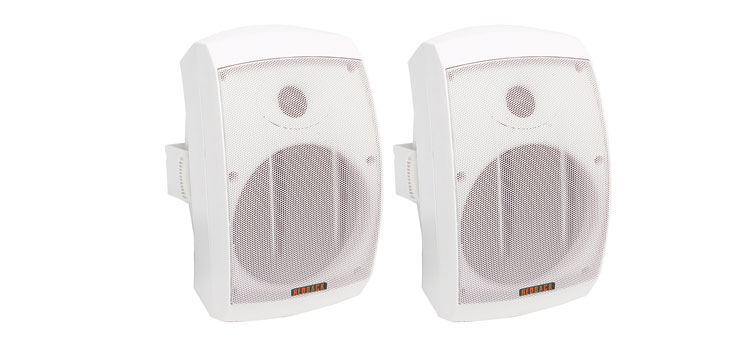 967-30w-2-way-8-ohm-100v-white-wall-speakers-pair-1.jpg