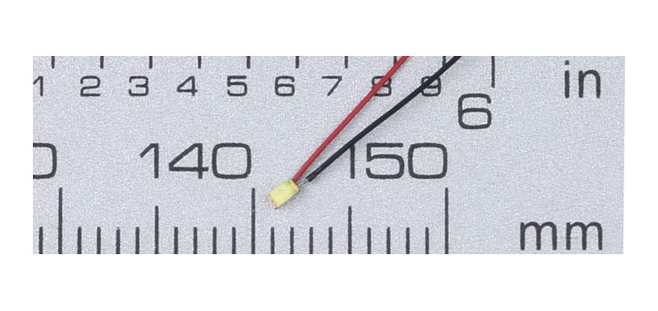 9675-green-0603-smd-led-with-flylead-1.jpg