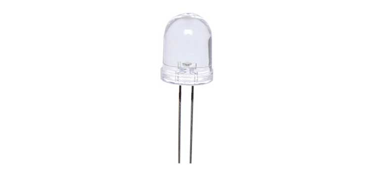 9682-white-5500mcd-10mm-led-1.jpg