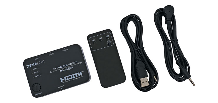 97-3-way-hdmi-4k-switcher-with-remote-control-1.jpg