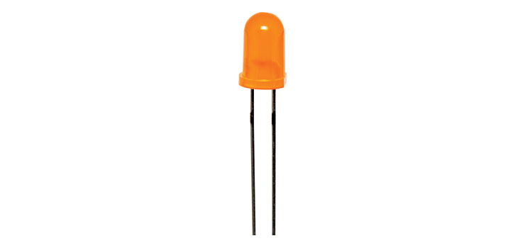 9703-orange-3000mcd-5mm-led-1.jpg