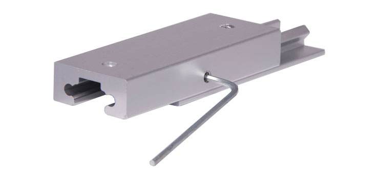 975-20w-100v-ip65-ewis-bi-directional-sound-projector-pa-speaker-1.jpg