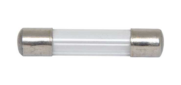 9833-5a-6×32-3ag-250v-fuse-1.jpg