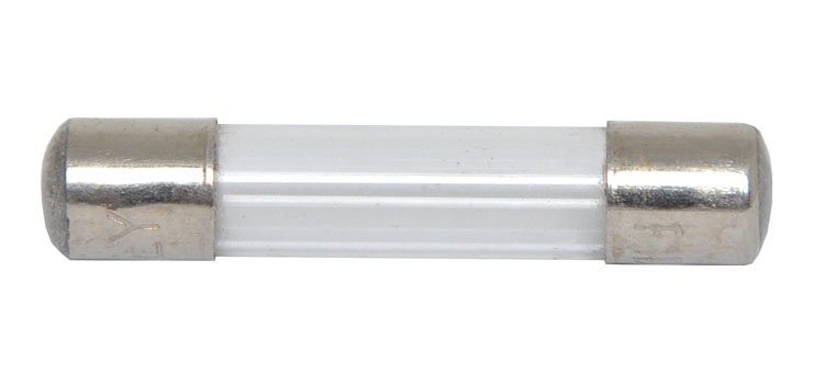 3.15A 6x32 (3AG) 250V Fuse