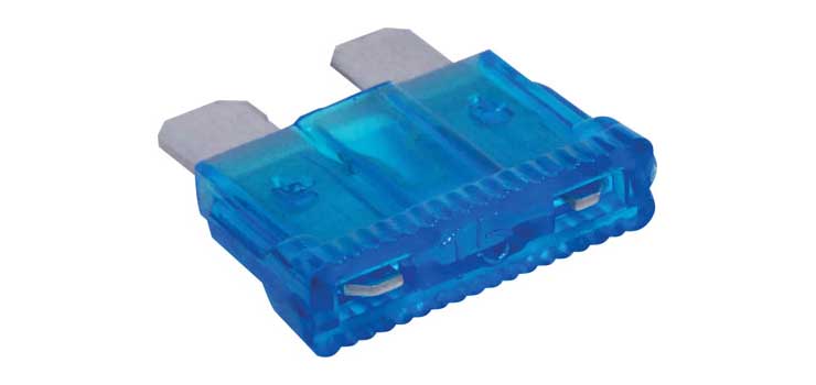 9852-15a-blue-automotive-blade-fuse-1.jpg