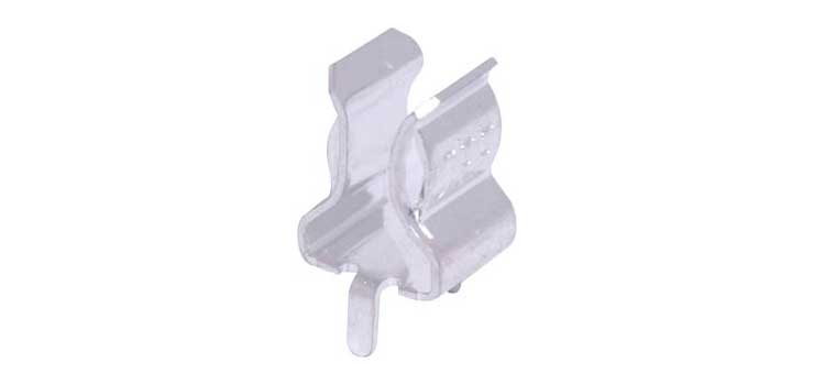 9868-3ag-pcb-mount-fuse-clip-pk-100-1.jpg