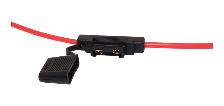 9876-inline-automotive-maxi-blade-fuse-holder-1.jpg