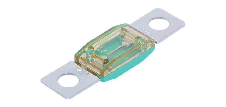 9879-125a-mega-type-fuse-1.jpg