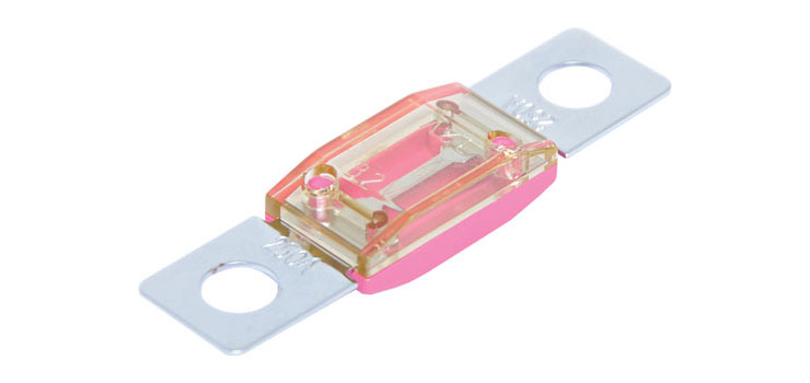 9881-250a-mega-type-fuse-1.jpg