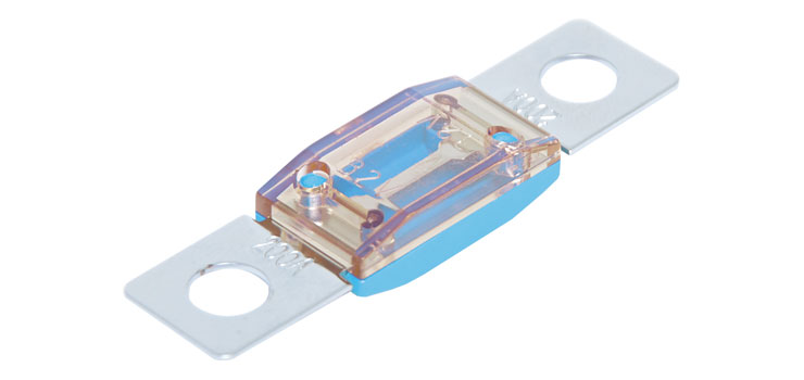 200A Mega Type Fuse