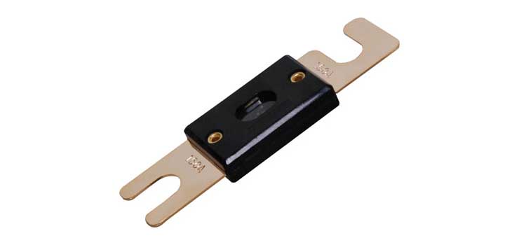 9887-200a-anl-type-32v-plastic-fuse-1.jpg