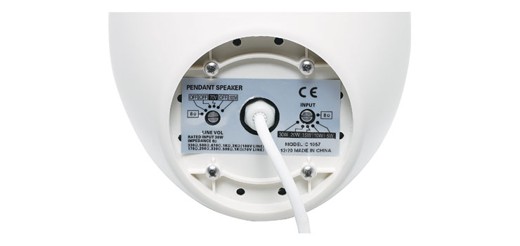 990-30w-100v-line-pendant-ceiling-speaker-1.jpg