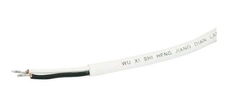 990-30w-100v-line-pendant-ceiling-speaker-1.jpg