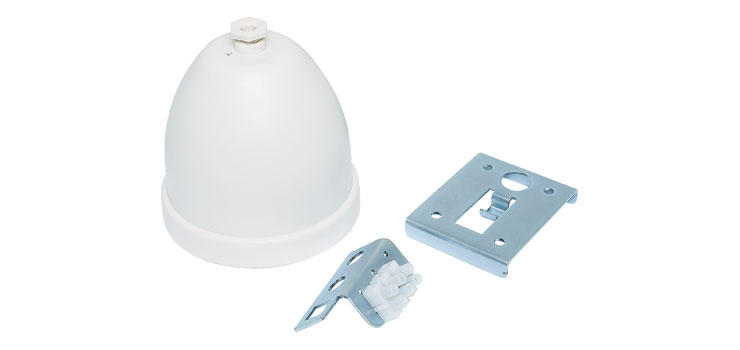 990-30w-100v-line-pendant-ceiling-speaker-1.jpg
